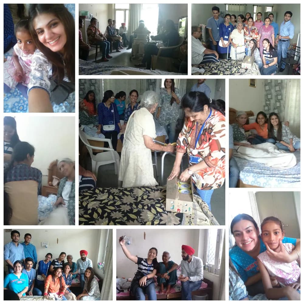 Mothers Day