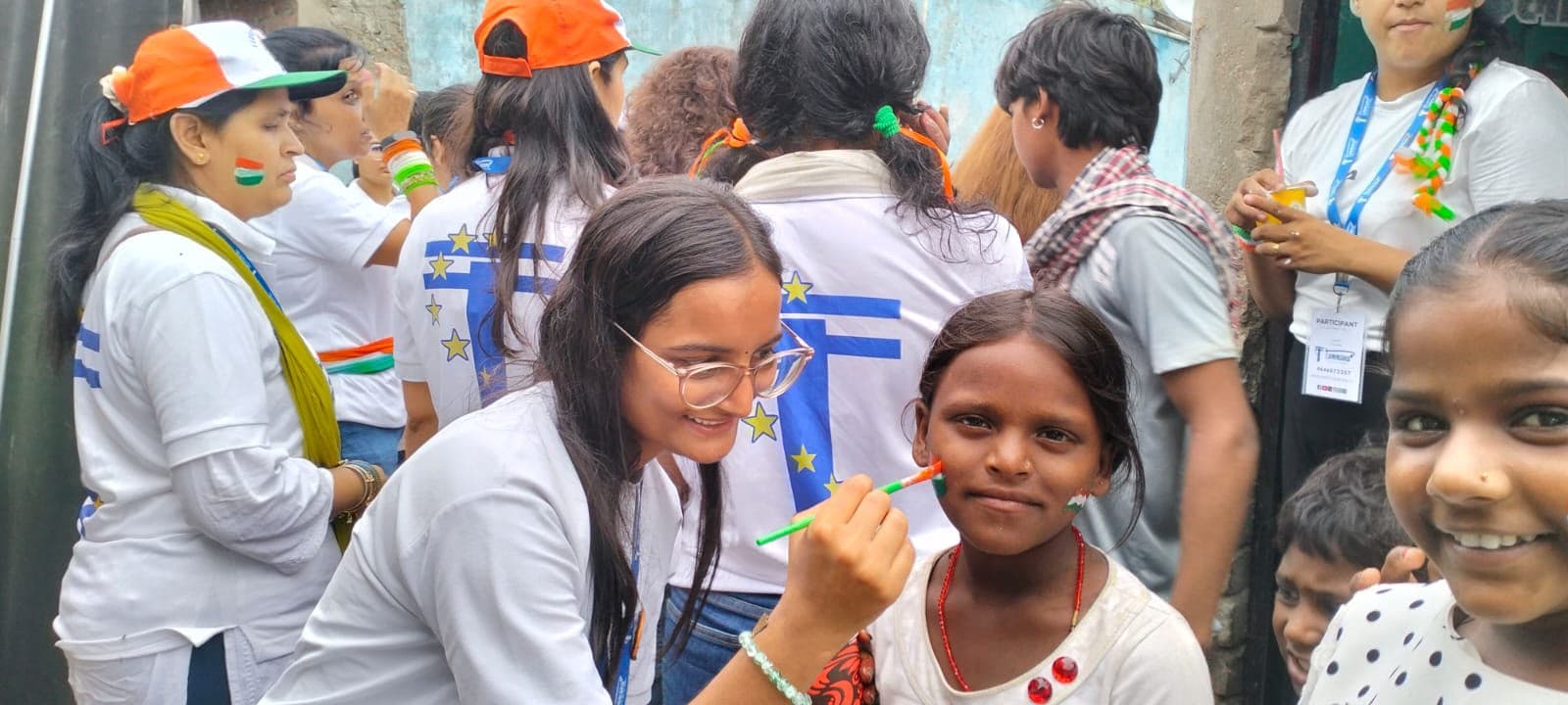 Independence Day Carnival